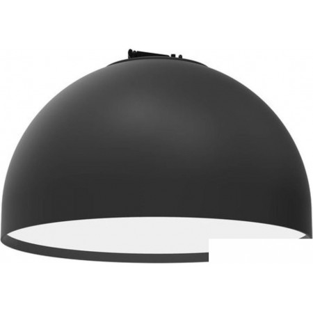 

Divinare Decorato 2495/06 SP-20, Decorato 2495/06 SP-20
