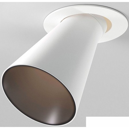 

Elektrostandard Bell 25097/LED a068060, Bell 25097/LED a068060