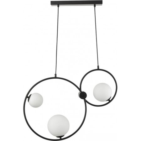 

Lumion Moderni Ornato 8035/3, Moderni Ornato 8035/3