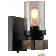 Бра Arte Lamp Dodge A1693AP-1BR