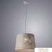 Подвесная люстра Arte Lamp Celesta A2700SP-1WH. Фото №2