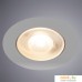 Точечный светильник Arte Lamp Kaus A4762PL-1WH. Фото №2