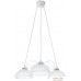 Подвесная люстра Arte Lamp Martha A9509SP-3WH. Фото №1