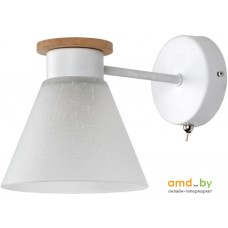 Бра Arte Lamp Tyler A1031AP-1WH