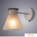 Бра Arte Lamp Tyler A1031AP-1WH. Фото №2