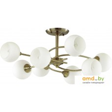 Подвесная люстра Lumion Comfi 4537/8C