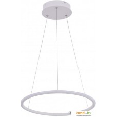 Подвесная люстра Arte Lamp Rapid A2500SP-1WH