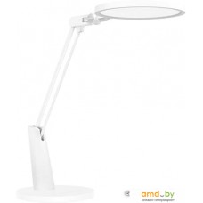 Лампа Yeelight Smart Adjustable Desk Lamp YLTD03YL