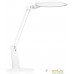 Лампа Yeelight Smart Adjustable Desk Lamp YLTD03YL. Фото №1