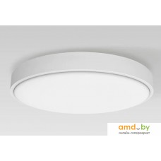 Люстра-тарелка Yeelight Crystal Ceiling Light 400 мм YLXD07YL