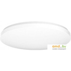 Люстра-тарелка Xiaomi Mi Smart LED Ceiling Light