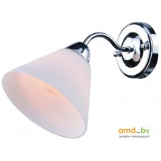 Бра Arte Lamp Federica A1298AP-1CC