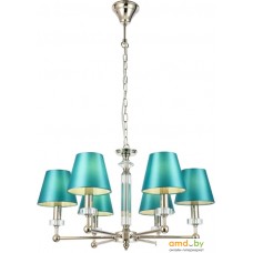 Подвесная люстра ST Luce Viore SL1755.173.06