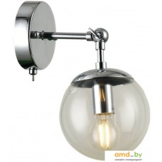 Бра Arte Lamp Bolla A1664AP-1CC