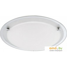 Люстра-тарелка Arte Lamp Giselle A4831PL-2CC