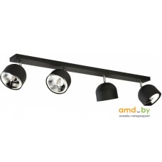 Спот TK Lighting Altea 3422