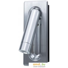 Спот Arte Lamp Adhil A8236AP-1SI