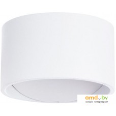 Лампа Arte Lamp Cerchio A1417AP-1WH