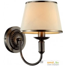 Бра Arte Lamp Alice A3579AP-1AB