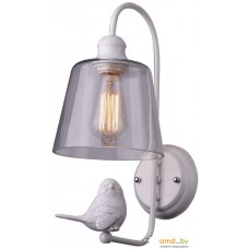 Бра Arte Lamp Passero A4289AP-1WH