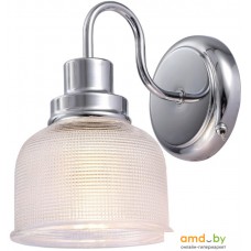 Бра Arte Lamp Ricardo A9186AP-1CC