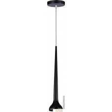 Лампа Arte Lamp Slanciato A4010SP-1BK