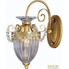 Бра Arte Lamp A4410AP-1SR