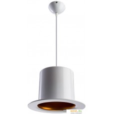 Лампа Arte Lamp Capello A3236SP-1WH