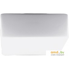 Лампа Arte Lamp Tablet A7424PL-1WH