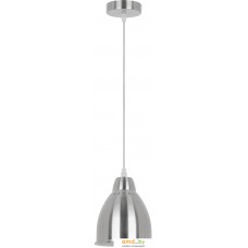 Лампа Arte Lamp Braccio A2054SP-1SS