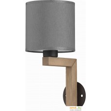 Бра TK Lighting Troy New 4221