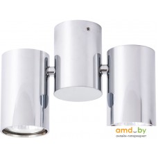 Спот Arte Lamp Gavroche A1511PL-2CC