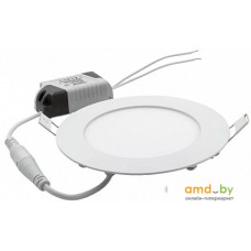 Точечный светильник General Lighting GLP-RW16-120-8-6