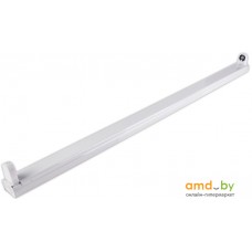 Лампа JAZZway PPO-T8 1x 600 LED G13 230В IP20