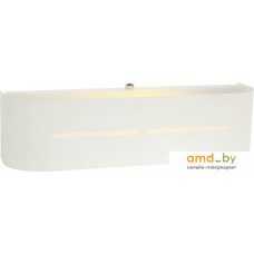 Бра Arte Lamp A7210AP-1WH