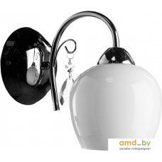 Бра Arte Lamp A9548AP-1CC