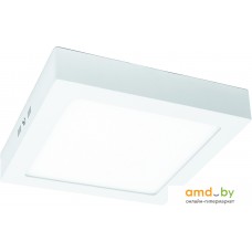 Лампа Arte Lamp Angolo A3618PL-1WH