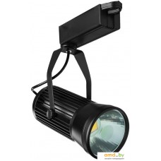 Спот Arte Lamp Ricordo A6330PL-1BK