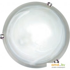 Люстра-тарелка Arte Lamp Symphony A3450PL-3CC