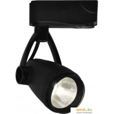 Лампа Arte Lamp Track lights A5910PL-1BK