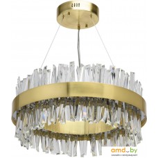 Подвесная люстра MW-Light 642014901