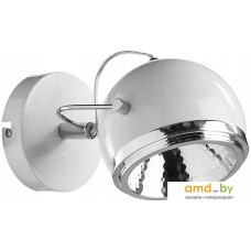 Точечный светильник Arte Lamp Orbiter A4509AP-1WH