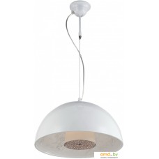 Лампа Arte Lamp Rome A4175SP-1WH