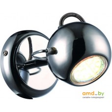 Бра Arte Lamp Spia A9128AP-1CC