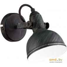 Бра Arte Lamp Martin A5213AP-1BG