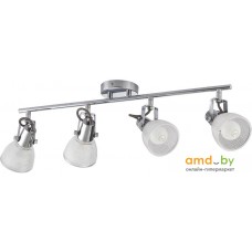 Спот Arte Lamp Ricardo Spot A1026PL-4CC