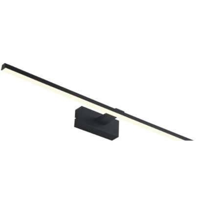 

Подсветка для картин Favourite Scriptor 2432-3W, Scriptor 2432-3W