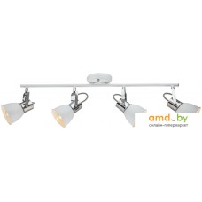 Спот Arte Lamp Jovi Bianco A1677PL-4WH