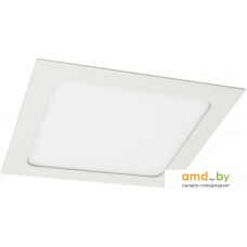 Точечный светильник Arte Lamp Fine A2418PL-1WH