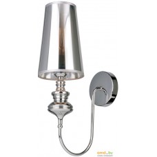 Бра Arte Lamp Anna Maria A4280AP-1CC